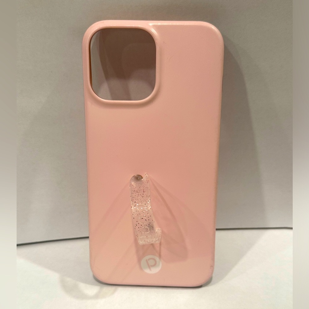 🌸LOOPY CASE🌸 13 PRO MAX